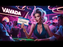 Platform taruhan olahraga dana93 – tampilan live betting dengan odds real-time untuk berbagai cabang olahraga