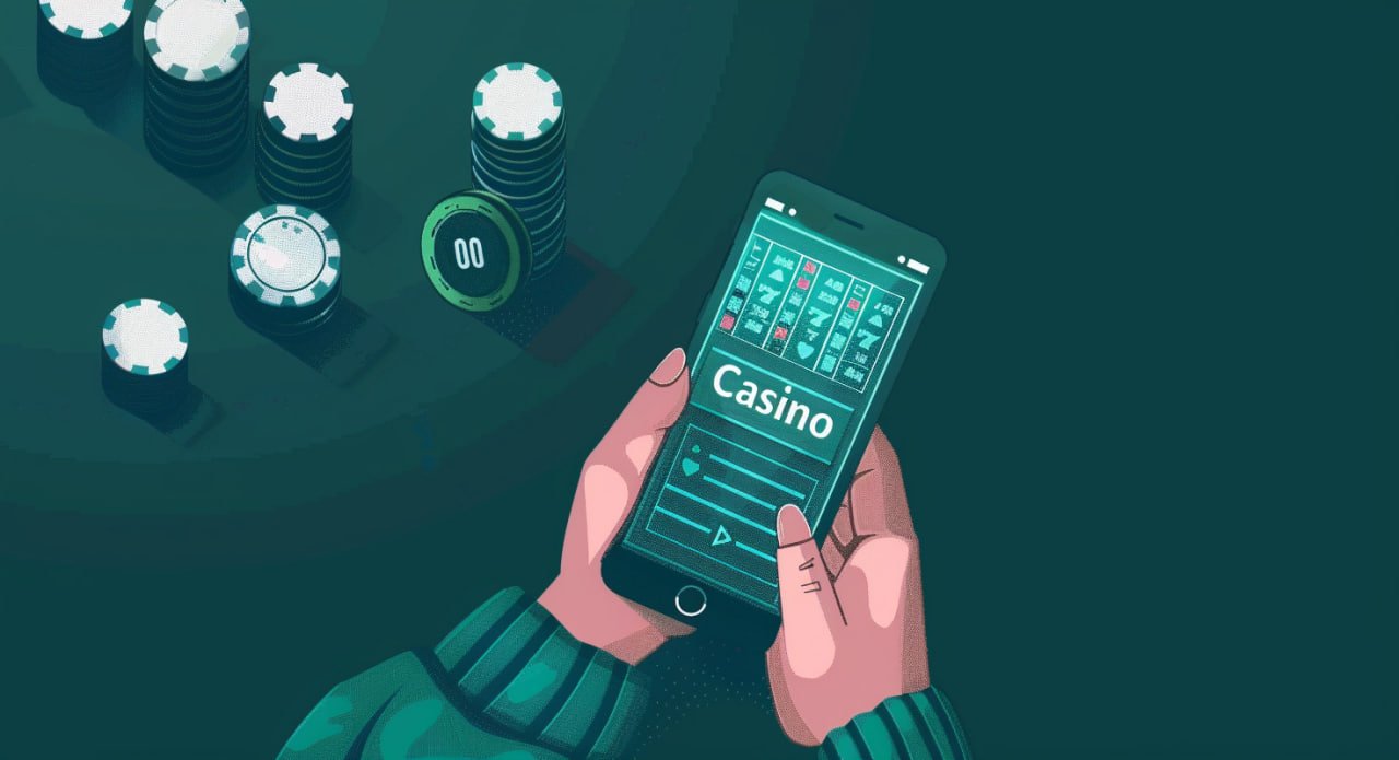 Pemain bermain Bingo di dana93 dengan banyak kartu sekaligus dalam satu sesi permainan