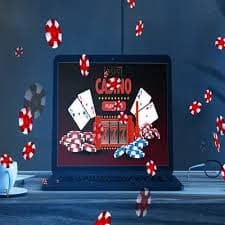 Dana93 bingo online seru dengan hadiah menarik setiap hari