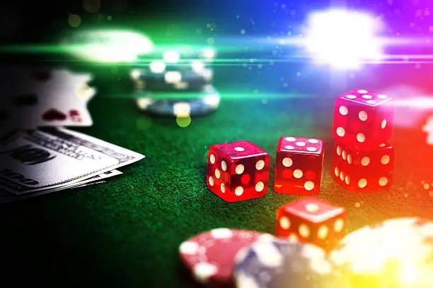 Dana93 koleksi slot online terbaik dengan ratusan tema menarik