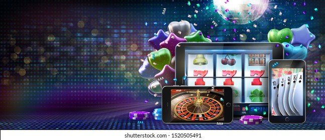 Dana93 platform game online terpercaya Indonesia – tampilan utama lobby