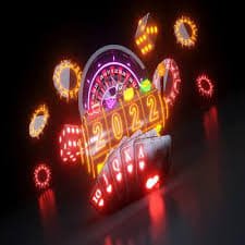Dana93 live casino dengan dealer sungguhan siaran langsung 24 jam