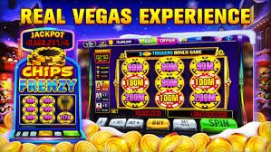 Dana93 aplikasi live casino taruhan olahraga pengalaman bermain mobile terbaik