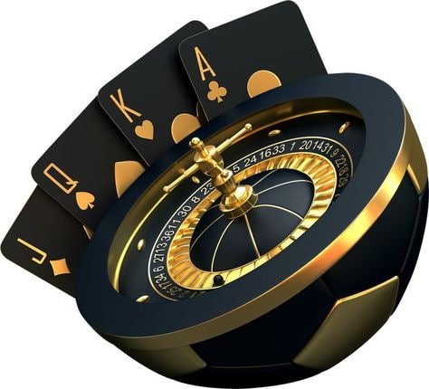 Dana93 pasang taruhan olahraga sepak bola live odds kompetitif aman terpercaya