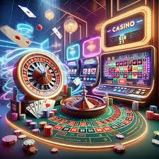 Langkah cara pasang taruhan online Dana93 panduan lengkap deposit bet slip konfirmasi