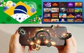Dana93 taruhan olahraga live streaming sepak bola dan esports Indonesia