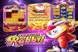 Pasang taruhan olahraga online Dana93 odds terbaik live betting terpercaya