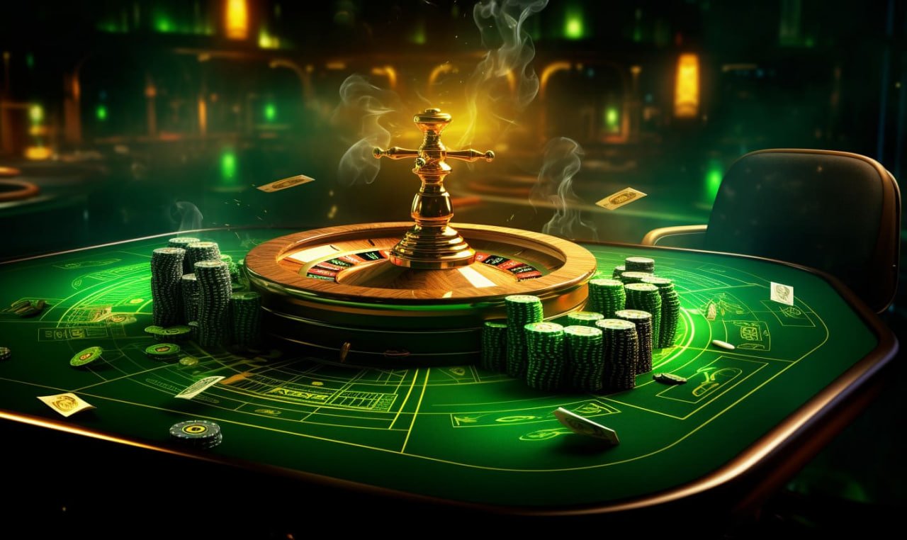 Slot Mahjong Ways di Lobby Game dana93 – game slot populer dengan tampilan oriental