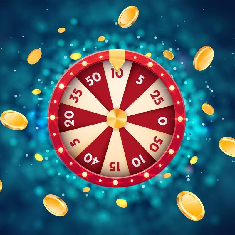 Pemain menikmati taruhan sepak bola di dana93 dengan tampilan odds yang jernih dan mudah dibaca