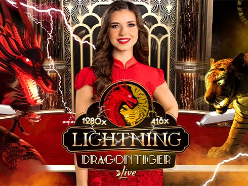 Gates of Olympus di Lobby Game dana93 – slot bertema dewa Yunani dengan multiplier besar