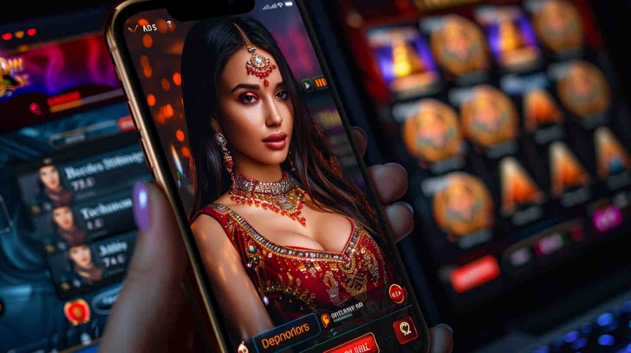 Program VIP Dana93 level eksklusif reward mewah member setia terpercaya