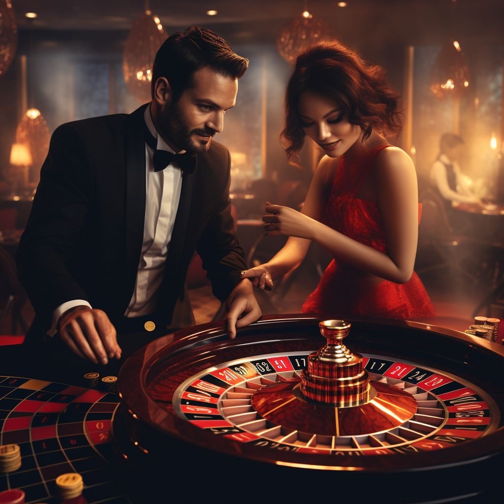 Dana93 VIP member keuntungan eksklusif cashback bonus loyalitas terpercaya